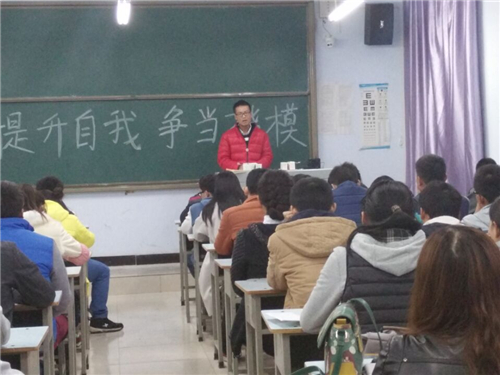 学二.jpg