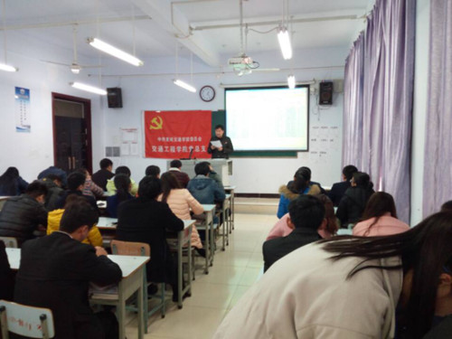 图片1_副本.jpg