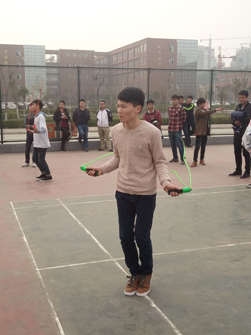QQ图片20160330114820_副本.jpg