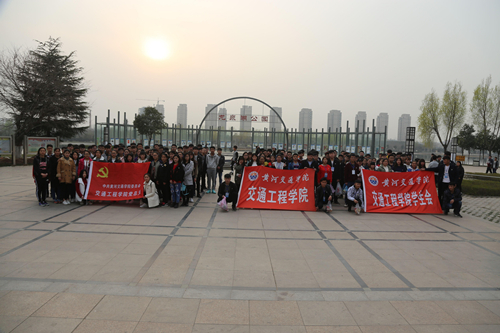 图片1_副本.jpg
