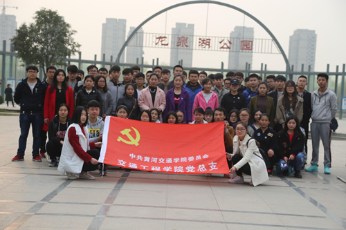图片2_副本.jpg