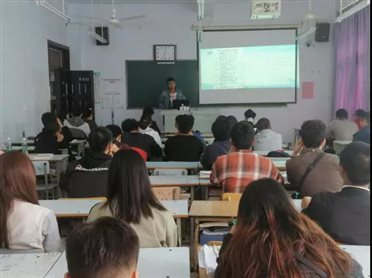 微信图片_20201014085056.jpg