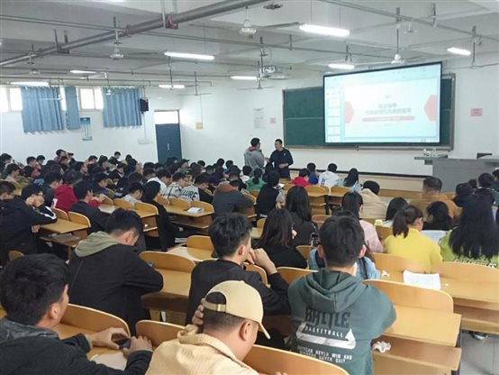 微信图片_20201022091438.jpg
