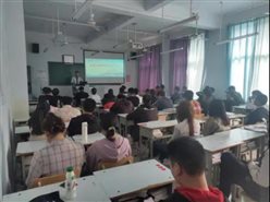 微信图片_20201014084855.jpg