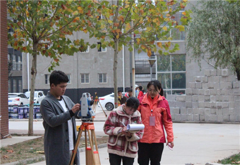 微信图片_20201125091538.png