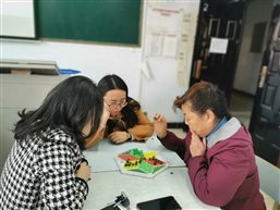 微信图片_20201112101154.jpg