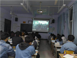 微信图片_20201105163944.png