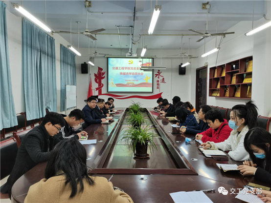 微信图片_20201120102706.png