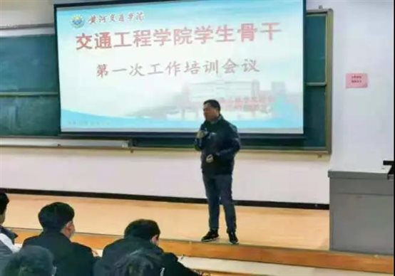 微信图片_20201125090859.jpg