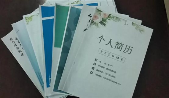 微信图片_20201126170625.jpg