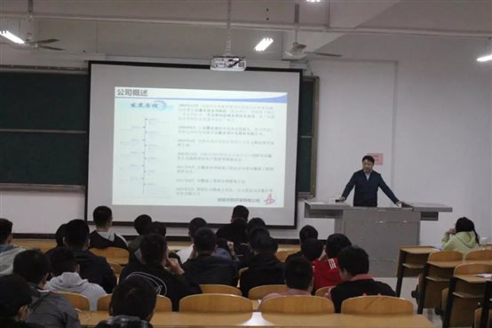 微信图片_20201123085201.jpg