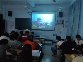 微信图片_20201105163948.png