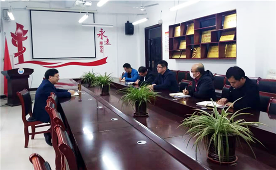 2a09a3325dac2b03.png