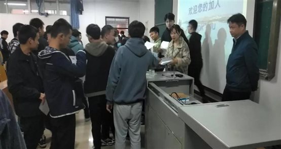 微信图片_20201123085240.jpg