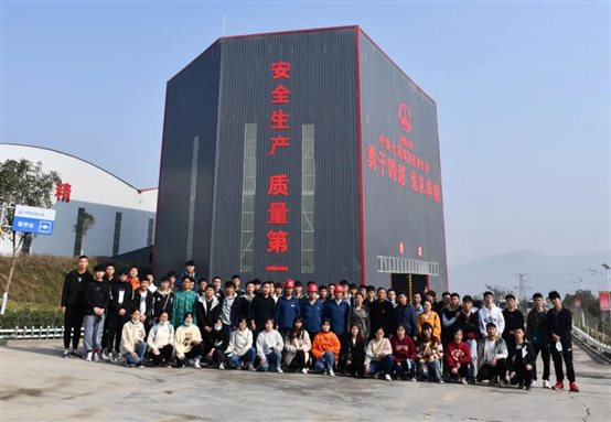 微信图片_20201123090026.jpg