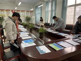 微信图片_20201126170400.jpg