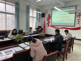 微信图片_20201126170404.jpg