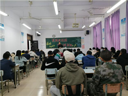 微信图片_20201105163608.png
