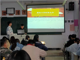 微信图片_20201105163615.png