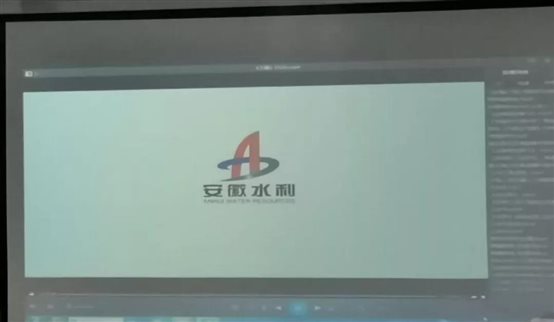 微信图片_20201123085126.jpg