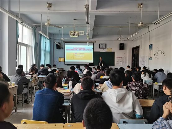 微信图片_20201123085844.jpg