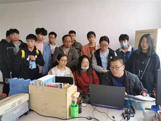 微信图片_20201123085706.jpg