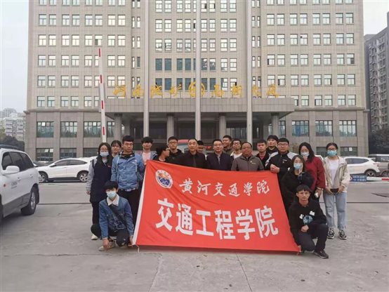 微信图片_20201123085443.jpg