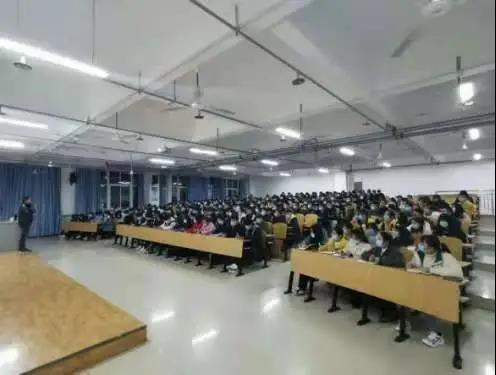 微信图片_20201125090933.jpg