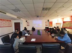 微信图片_20201123085537.jpg