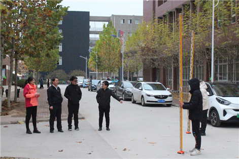 微信图片_20201125091450.png