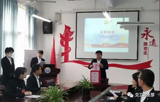 微信图片_20201207161042.jpg