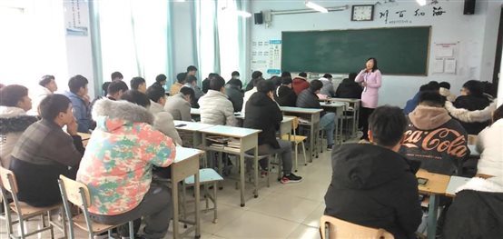 微信图片_20201214093333.jpg