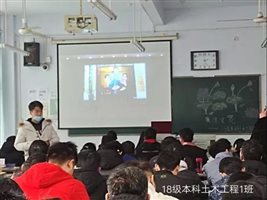 微信图片_20201214092207.jpg