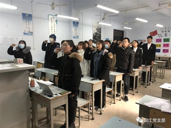 微信图片_20201207161417.jpg