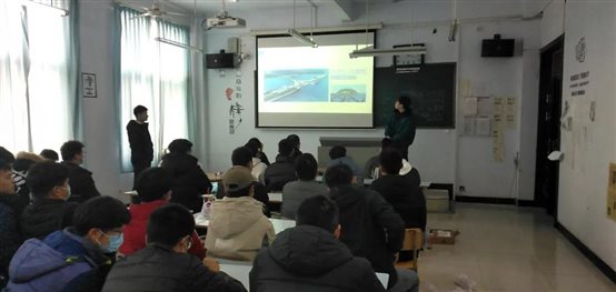 微信图片_20201214093246.jpg