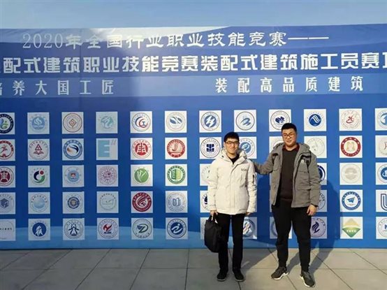 微信图片_20201214091946.jpg