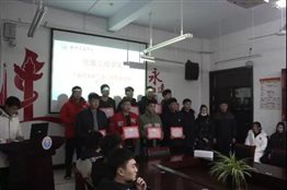 微信图片_20201214092931.jpg
