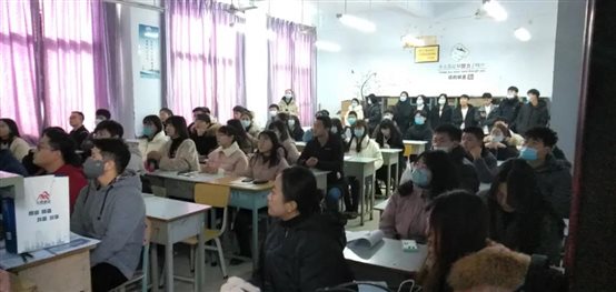 微信图片_20201214093337.jpg