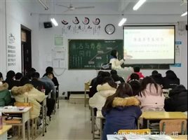 微信图片_20201214092211.jpg