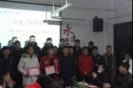 微信图片_20201214092748.jpg