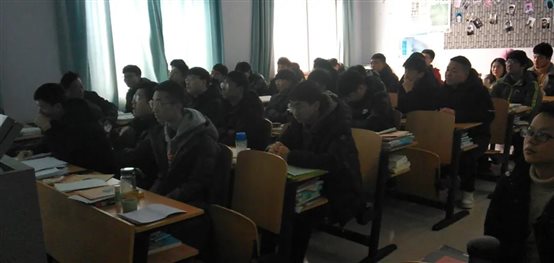 微信图片_20201214093509.jpg