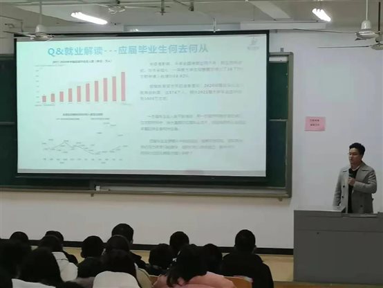 微信图片_20201207104621.jpg