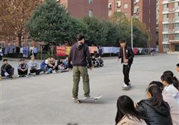 微信图片_20201207105059.jpg