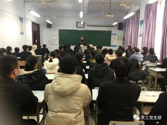 微信图片_20201207161343.jpg