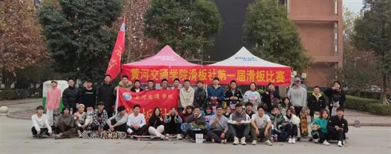 微信图片_20201207110147.jpg