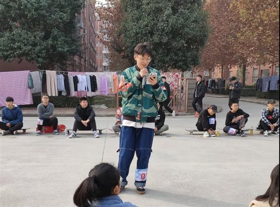 微信图片_20201207104948.jpg