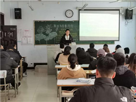 微信图片_20201214092423.png