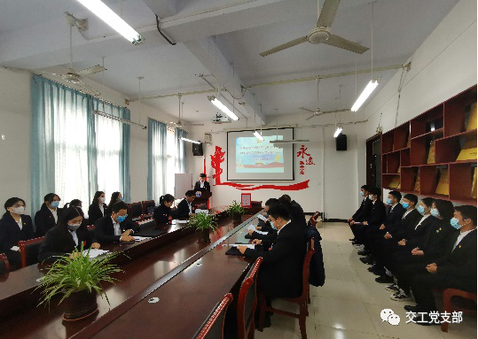 微信图片_20201207160932.png