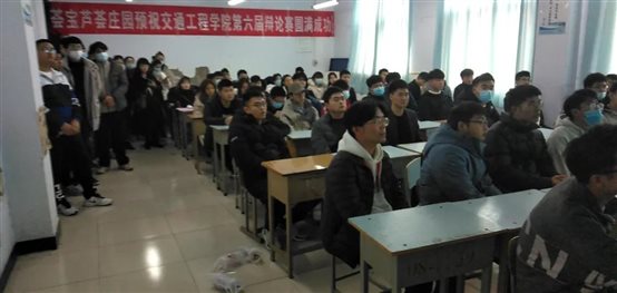 微信图片_20201214093251.jpg