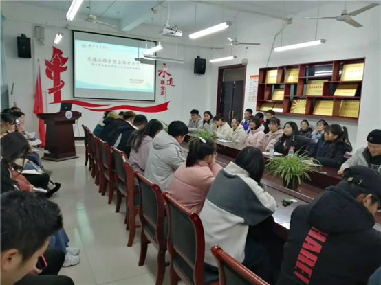 微信图片_20201215171327.png